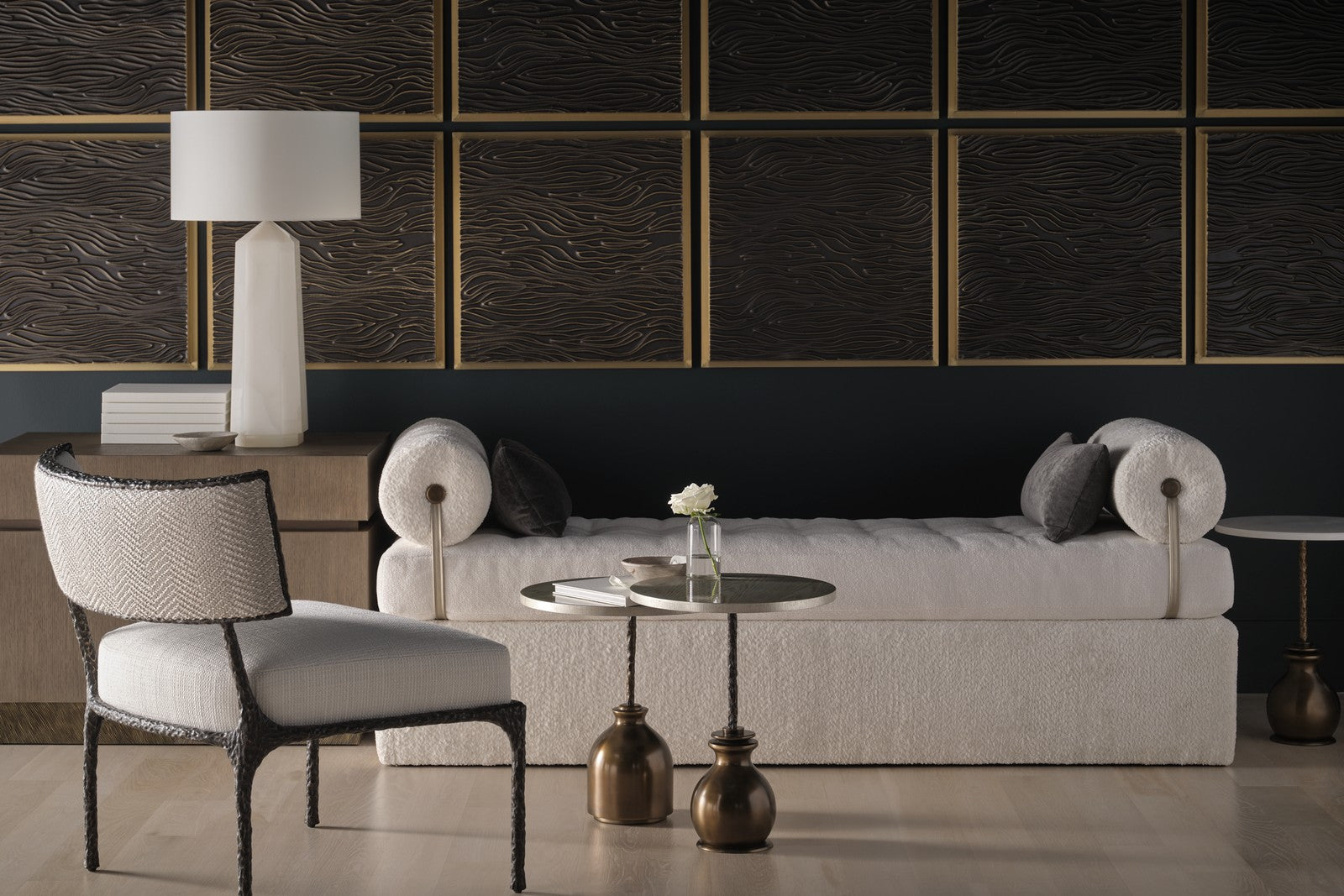 The Crafted Edit Weekly Editorial – August 03, 2026