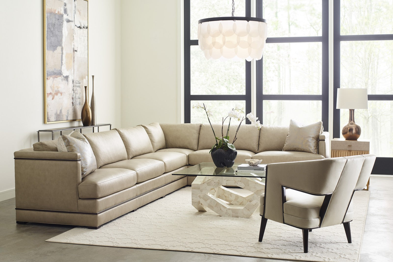 Friday Quiet Luxury Quick Tips – July 10, 2026