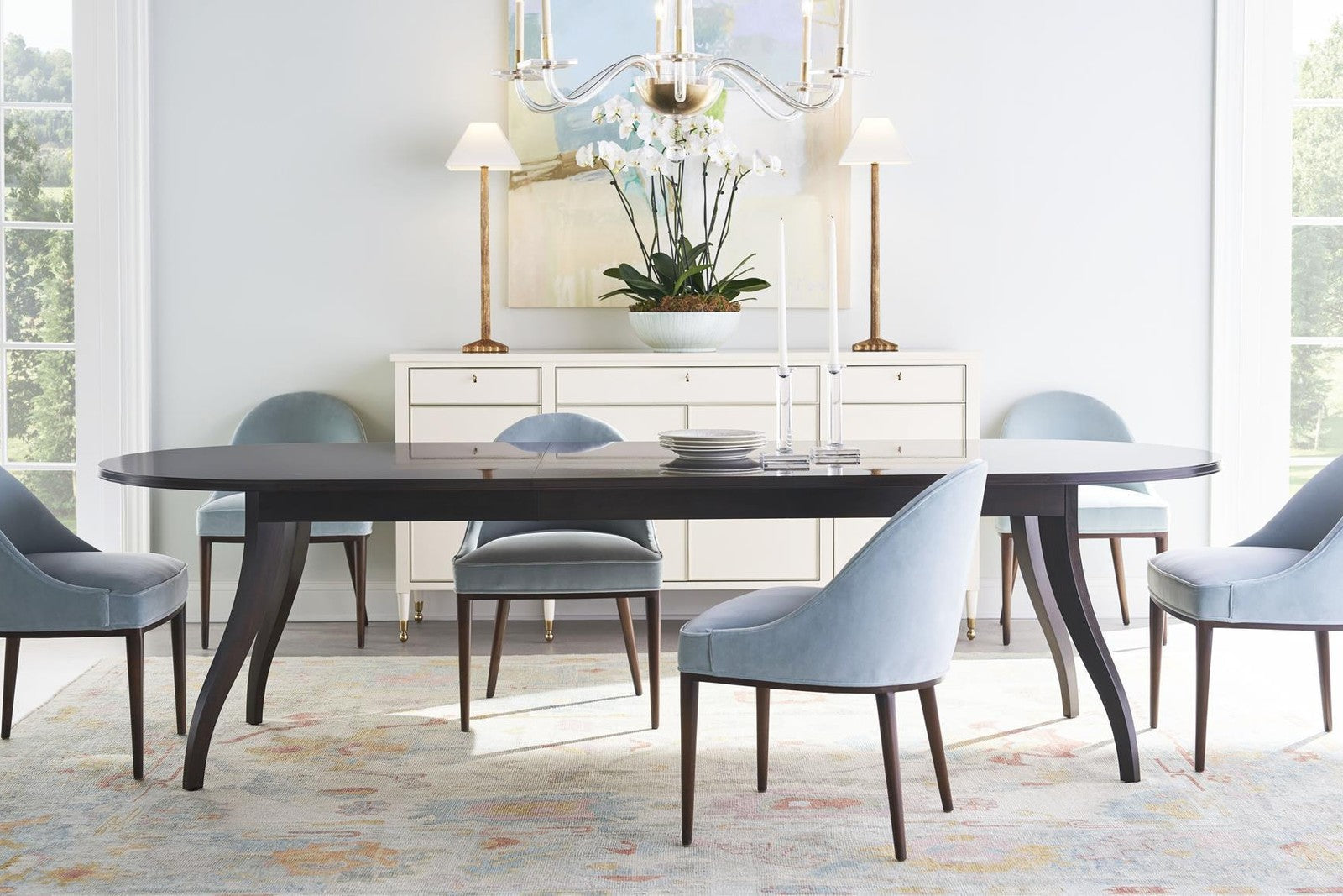 The Crafted Edit Weekly Editorial – July 13, 2026