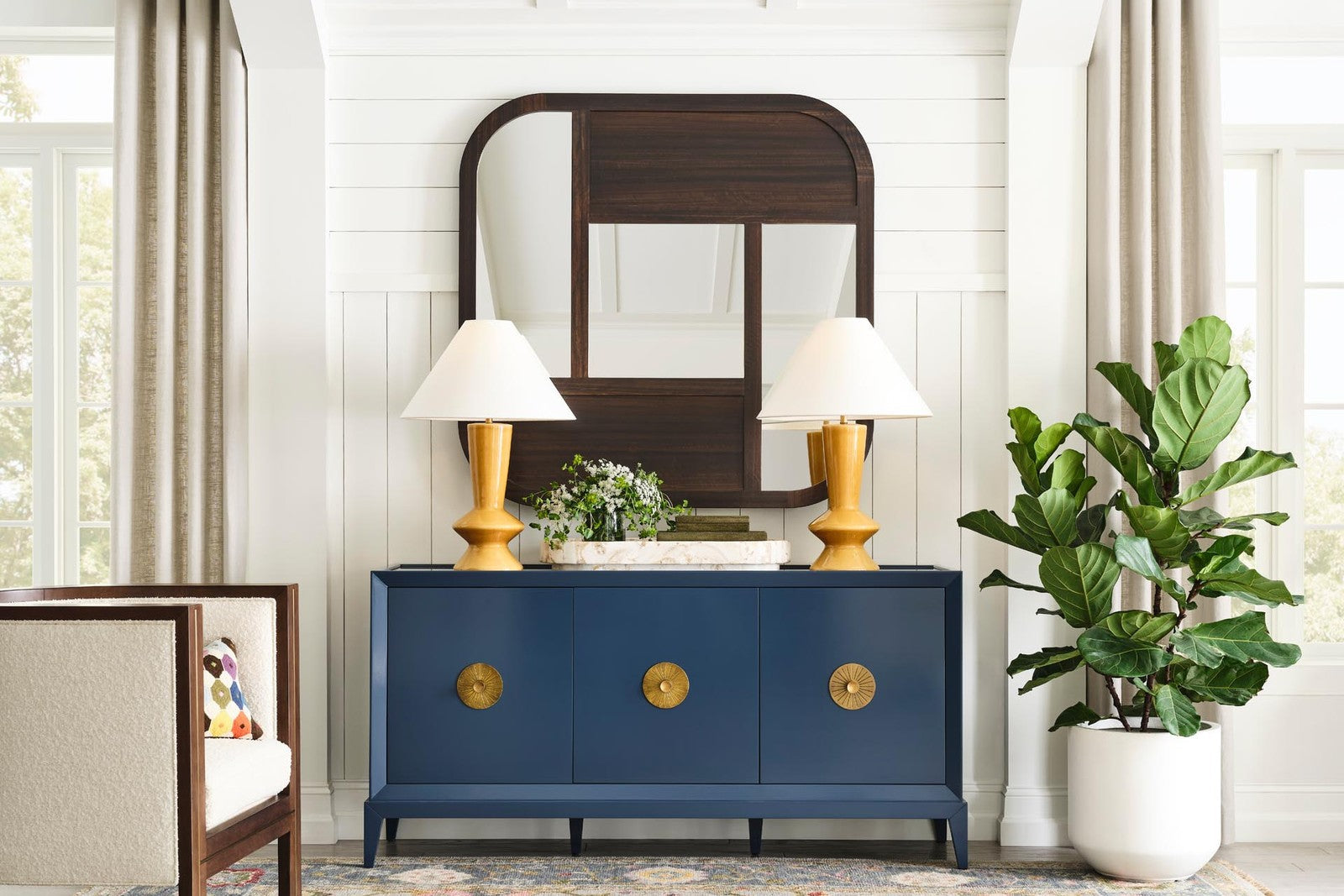 The Crafted Edit Weekly Editorial – June 01, 2026