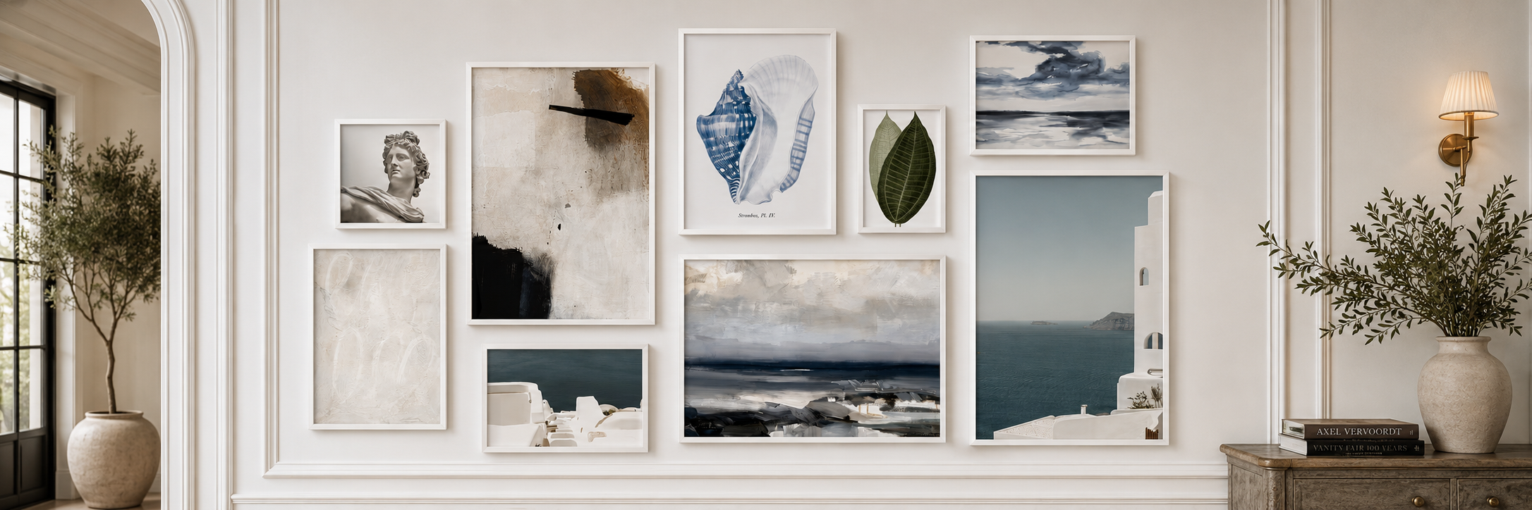 Prints