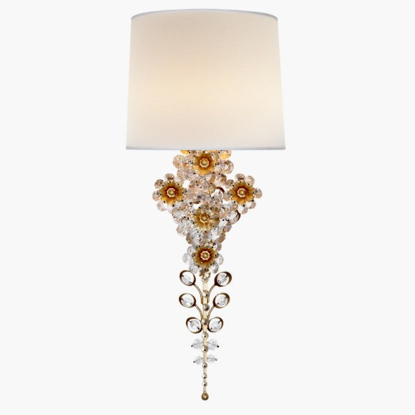 Wall Sconces