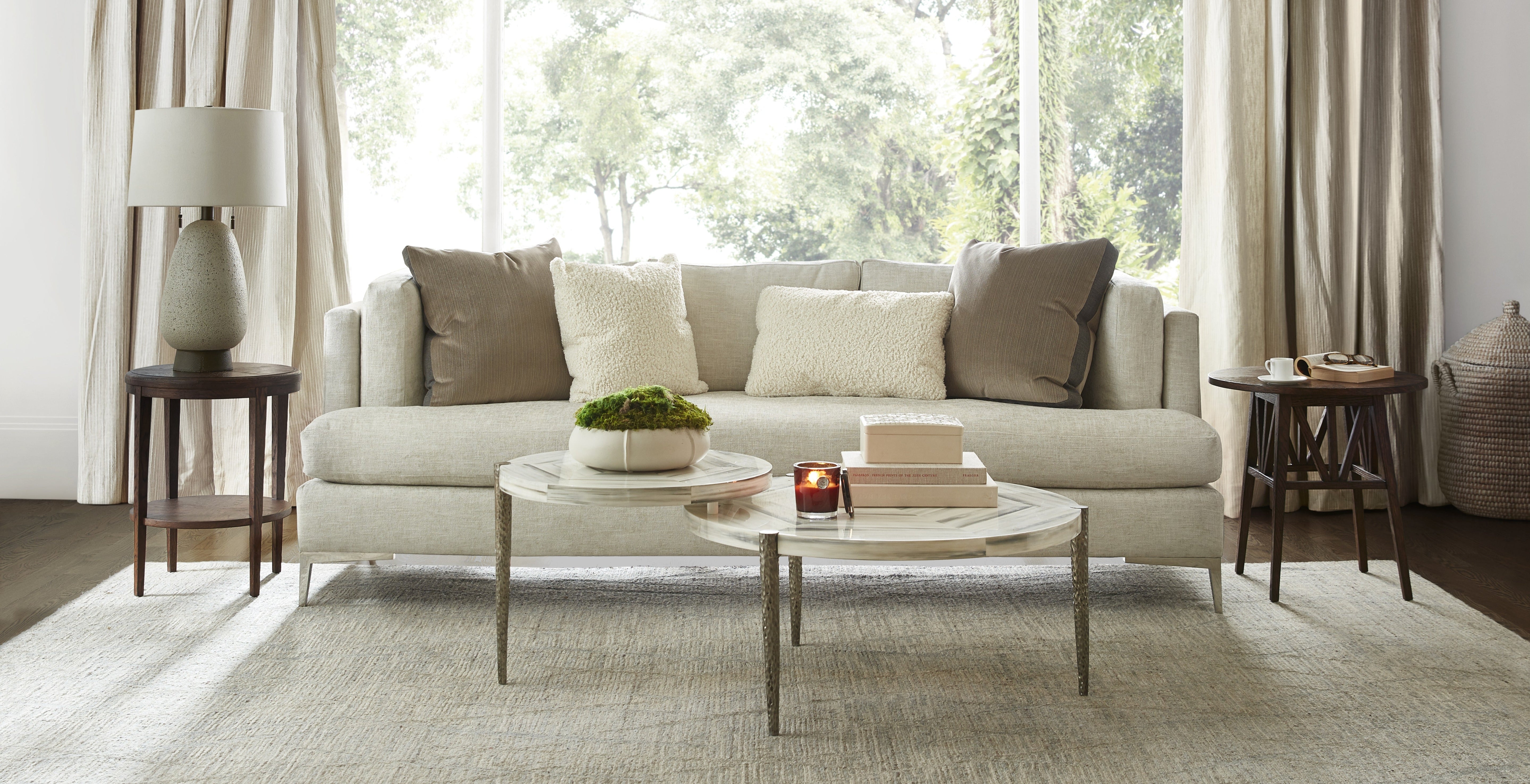 Sofas