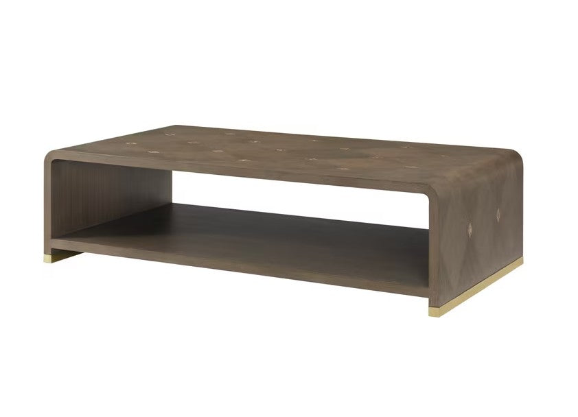 Coffee Tables