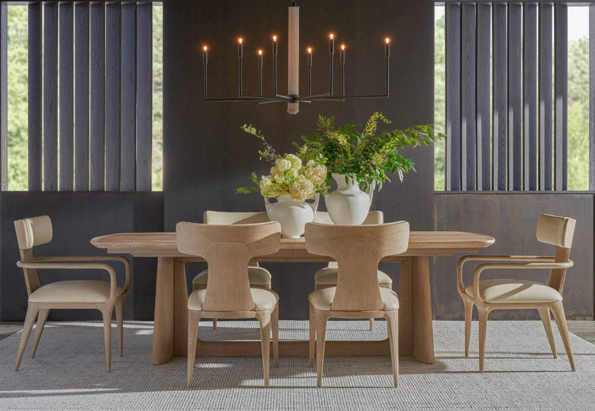 Dining Tables
