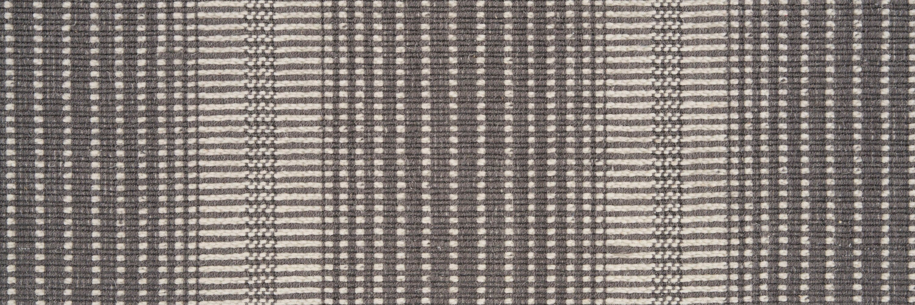 Rugs — Sutter & Vale collection