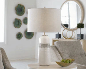Table Lamps