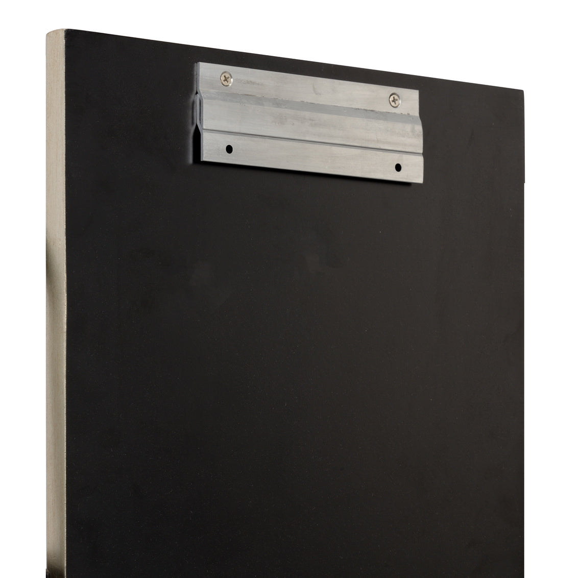 Square Antiqued Mirrored Bird-D in 18 / Wood - Chelsea House