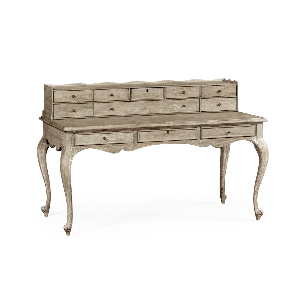 Arles Desk ( 530131-GYO )