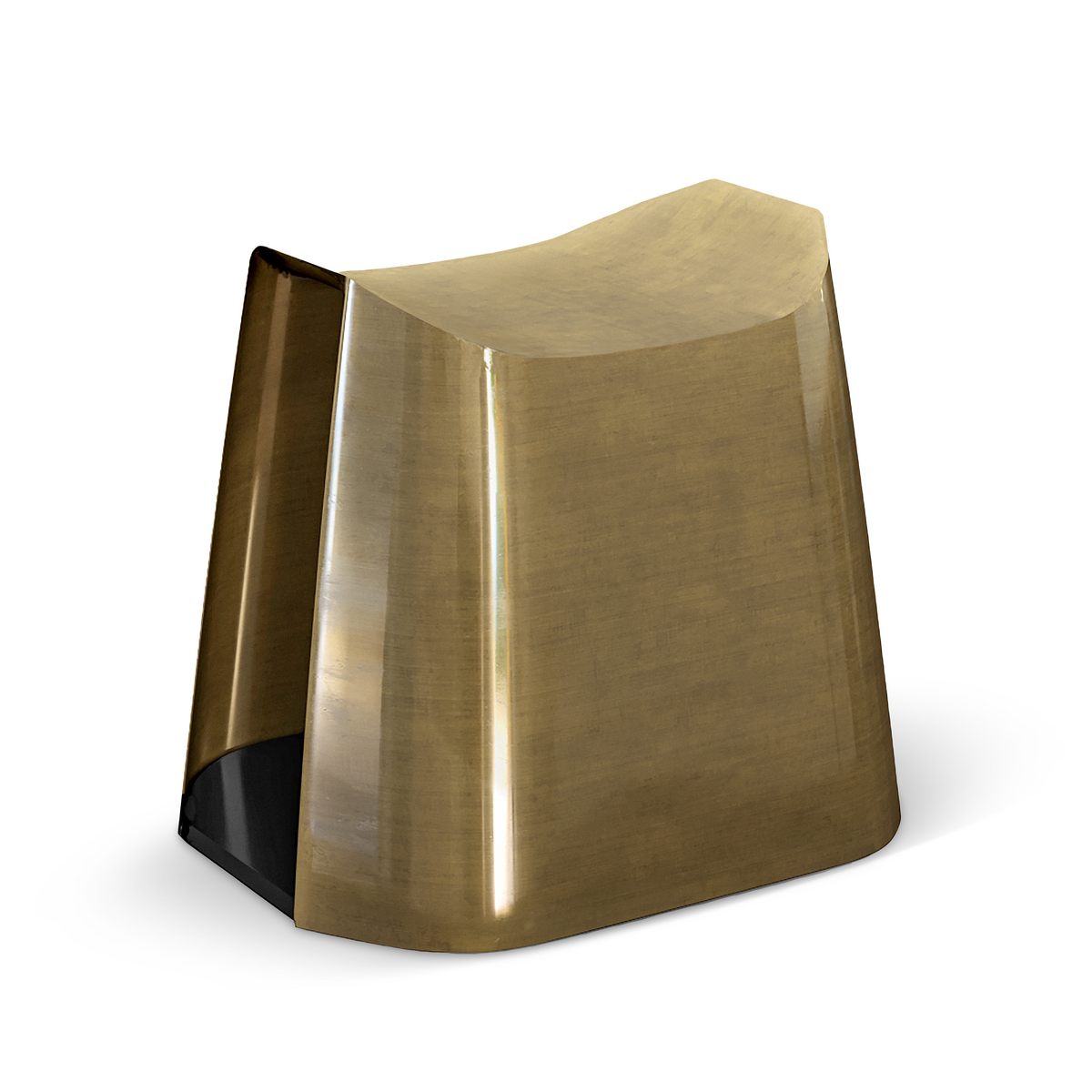 Hammersmith Stool