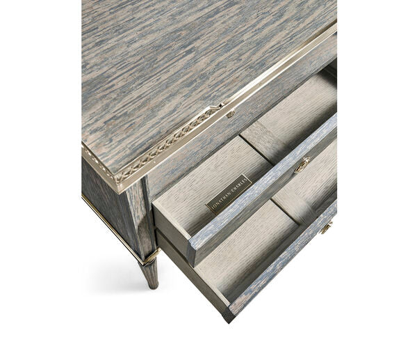 Arlingham Nightstand
