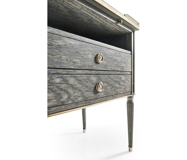 Arlingham Nightstand