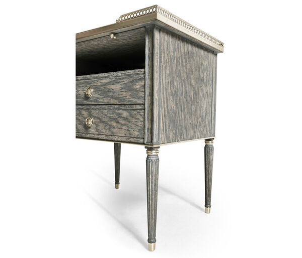 Arlingham Nightstand