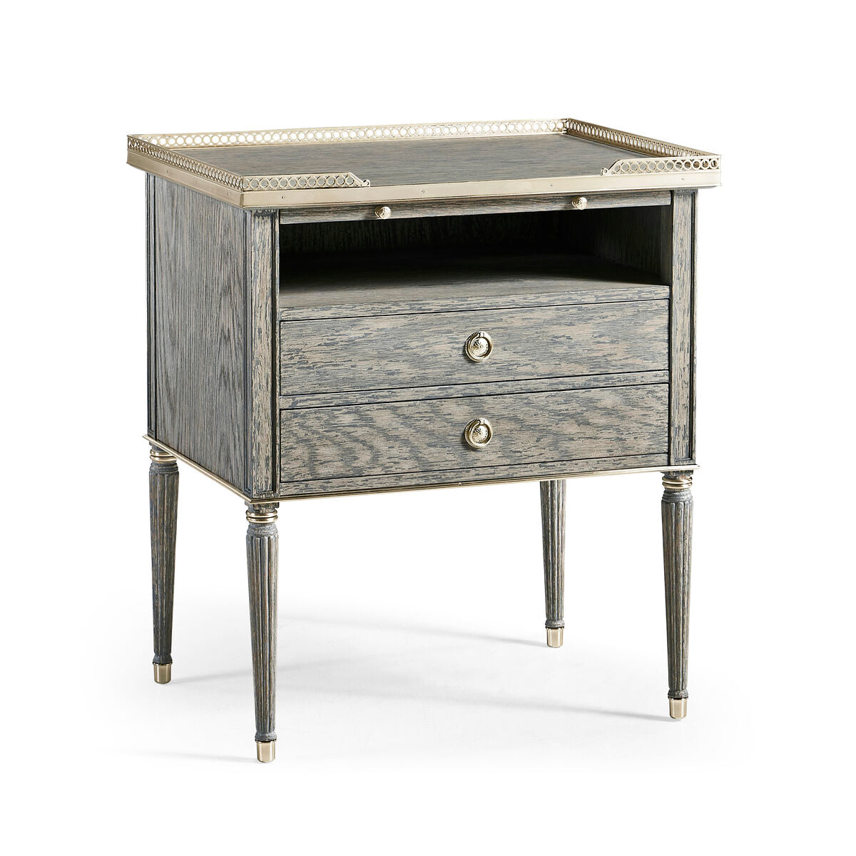 Arlingham Nightstand