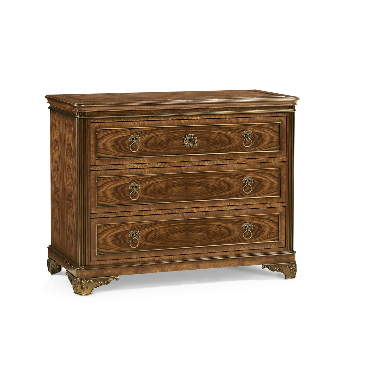 Viceroy Bachelors Chest