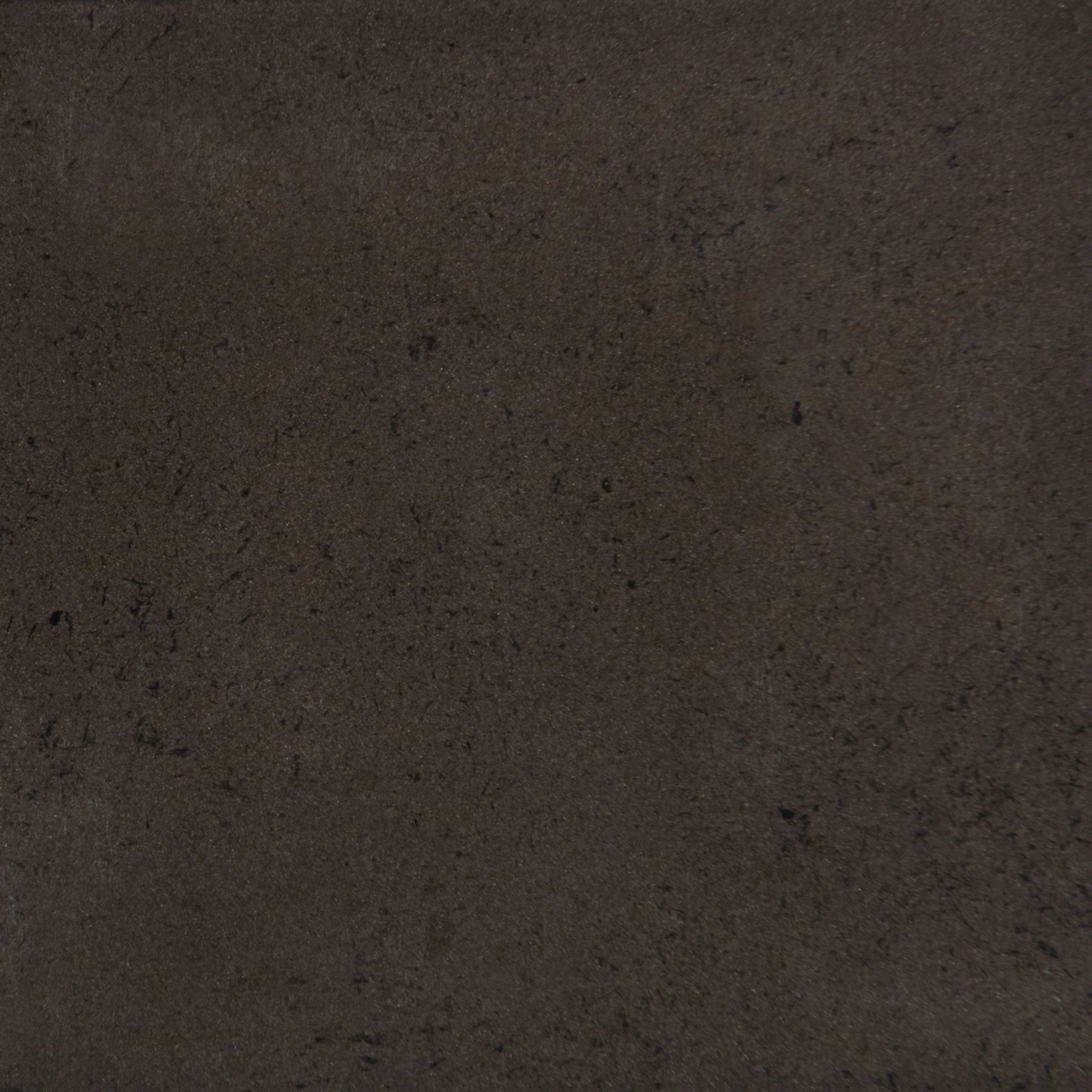 Avignon Bronze Dresser – Dressers by Caracole | Sutter & Vale
