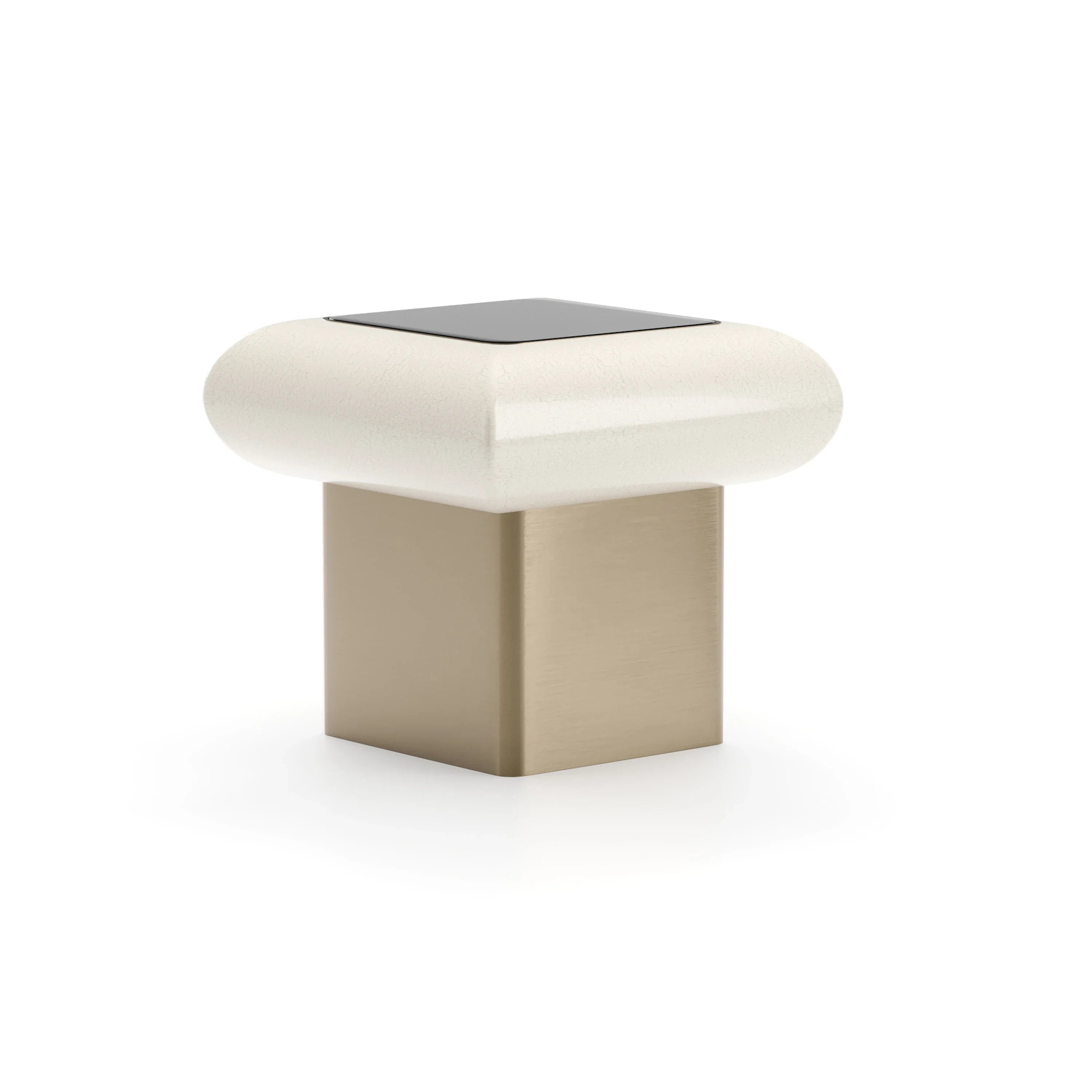 Seta Side Table Craze – Side & End Tables by Caracole | Sutter & Vale