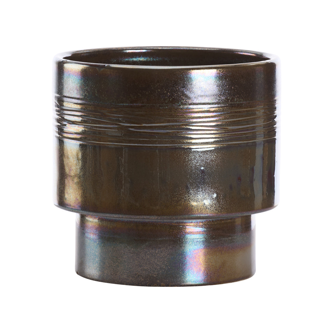 Lugana Vase