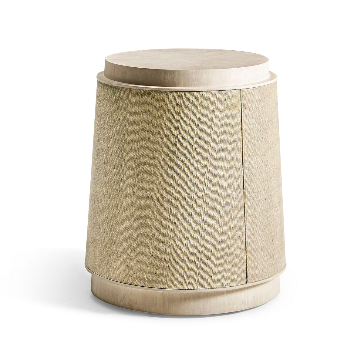 Water Abyss Single Pedestal Dining