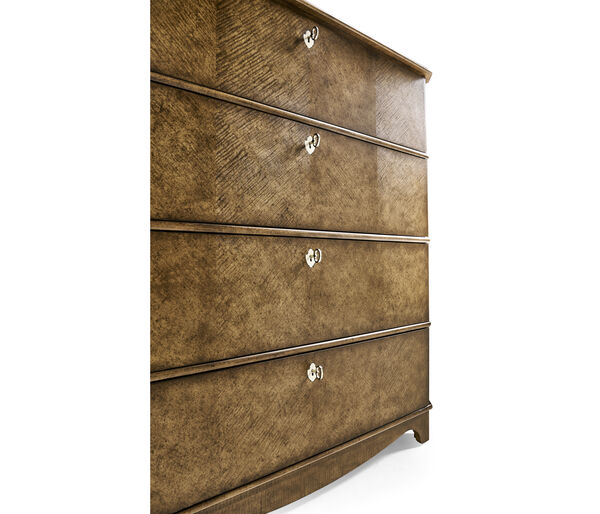 Eastcote Chest of Drawers