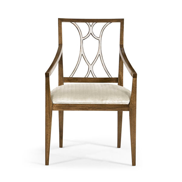 Osborne Arm Chair