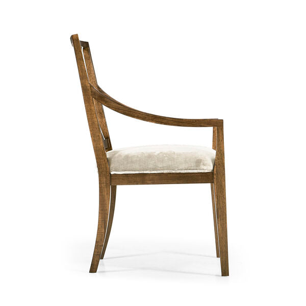 Osborne Arm Chair