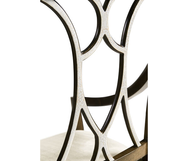Osborne Arm Chair