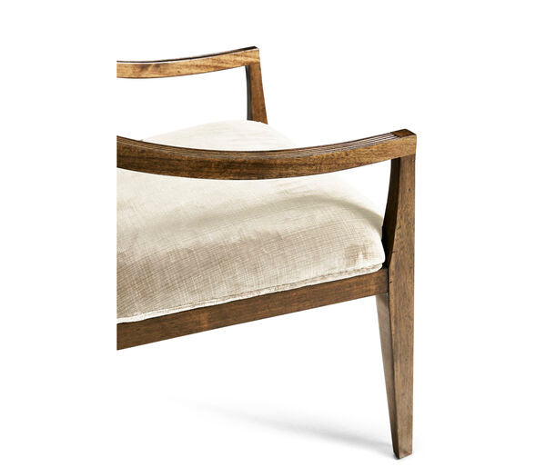 Osborne Arm Chair