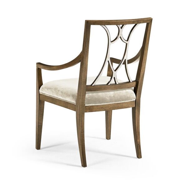 Osborne Arm Chair