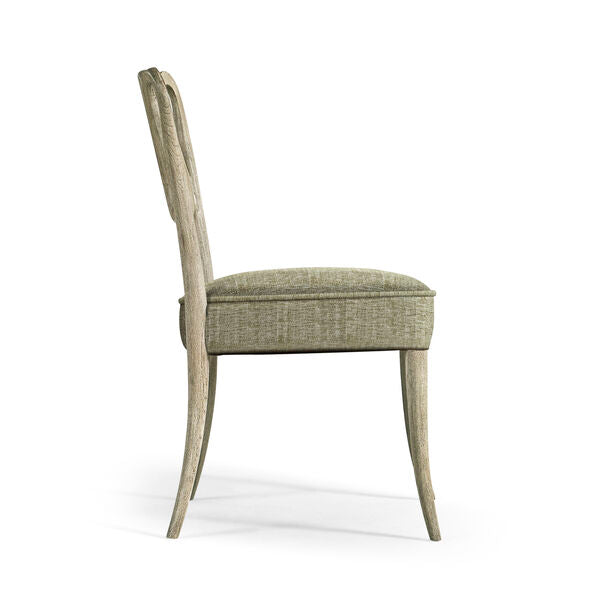 Ampney Side Chair