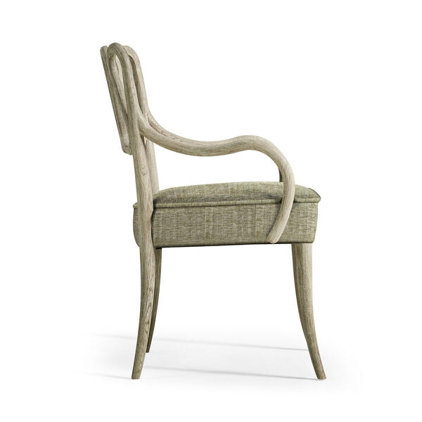 Ampney Arm Chair
