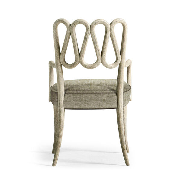 Ampney Arm Chair