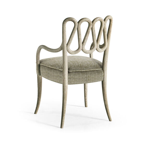 Ampney Arm Chair