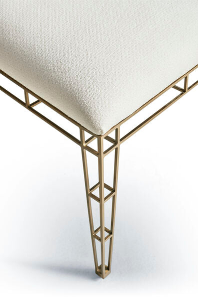 XO Side Chair