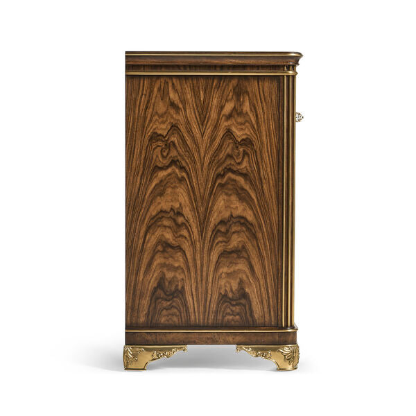 Viceroy Dresser