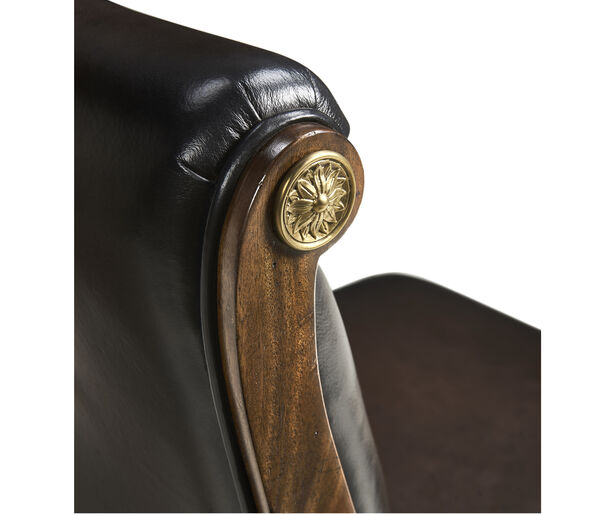 Viceroy Arm Chair