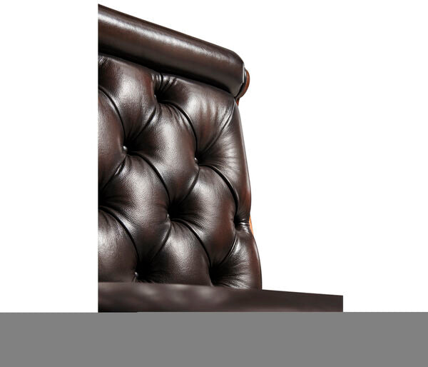 Viceroy Arm Chair