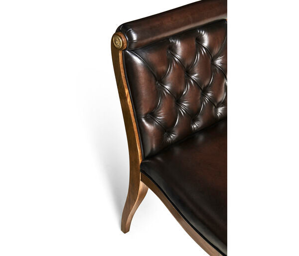 Viceroy Side Chair