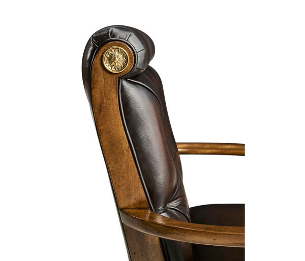 Viceroy Arm Chair