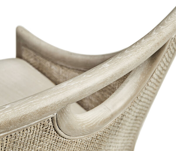 Fjord Dining Chair
