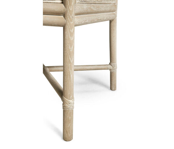 Fjord Dining Chair
