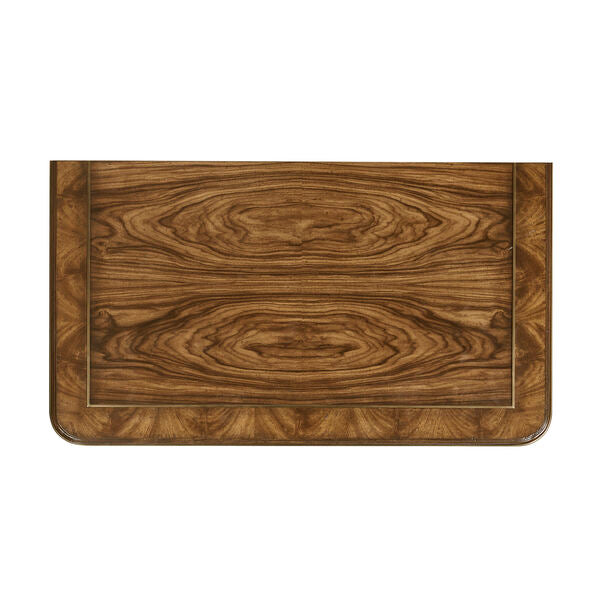 Viceroy Bedside Chest