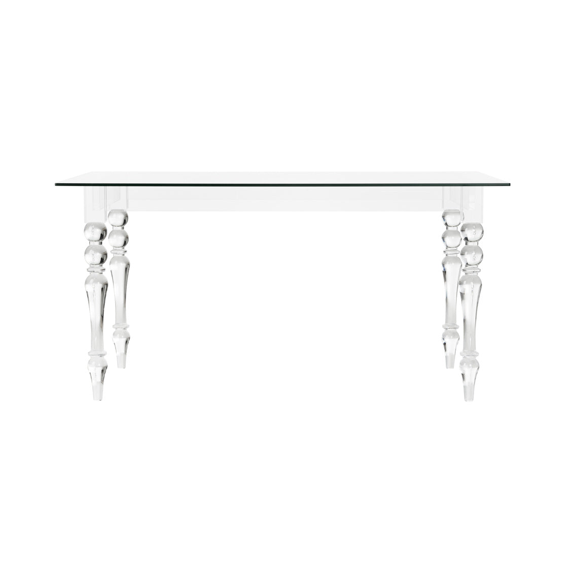 Violet Desk/Dining Table