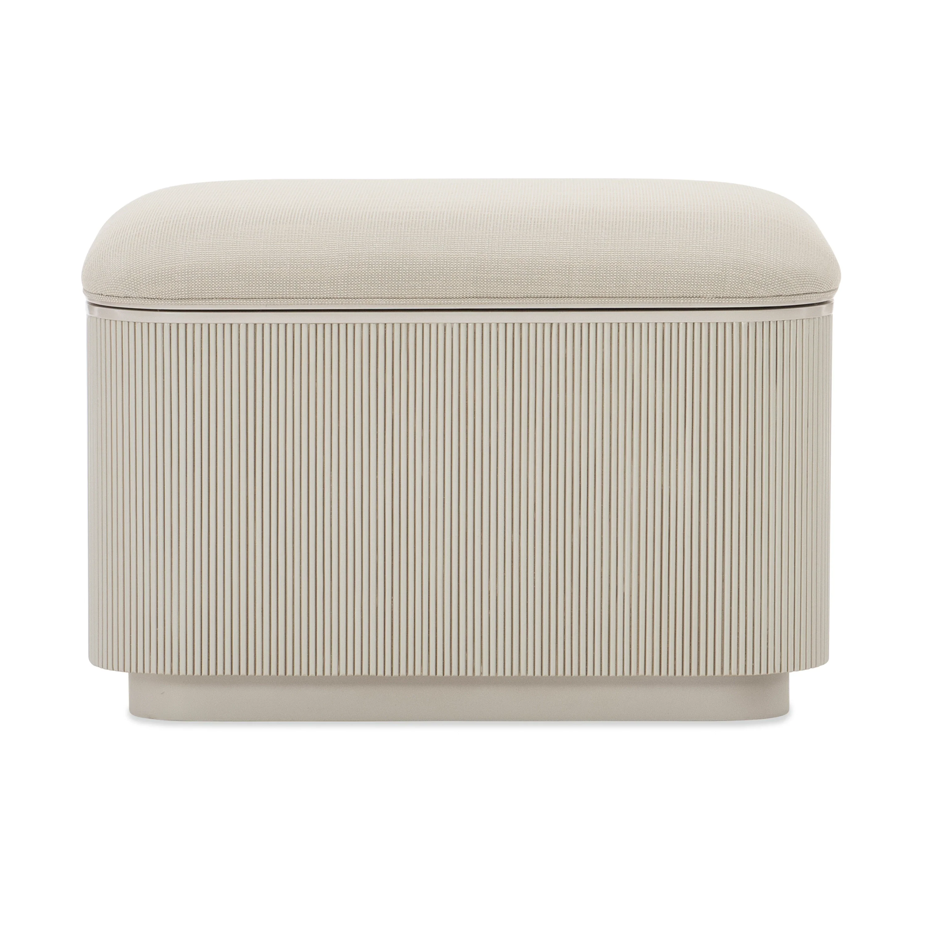 For The Love Of - Benches by Caracole