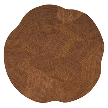 Tindra Accent Table
