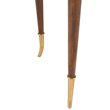 Rosebay Accent Table – Ambella Home