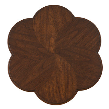 Rosebay Accent Table