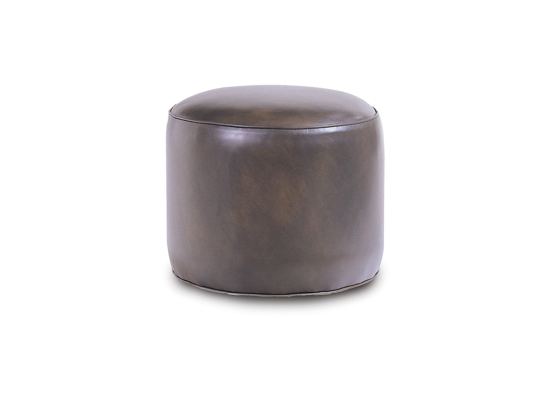 Margo Ottoman No Border