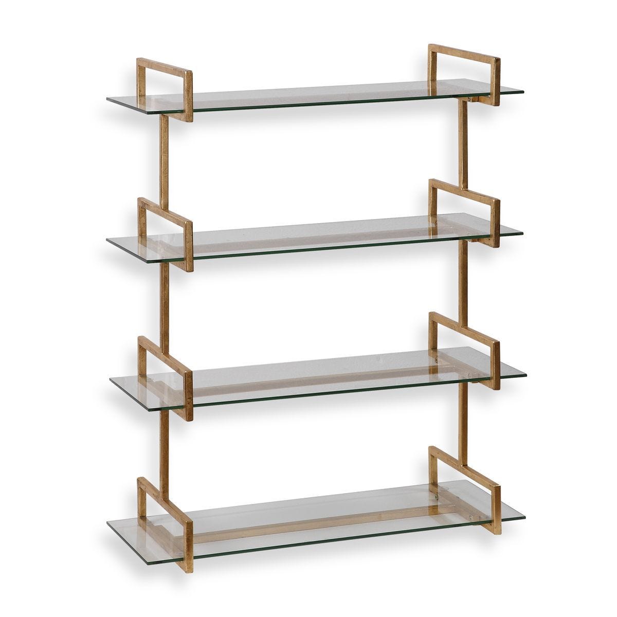 Auley Wall Shelf – Wall Decor by Uttermost | Sutter & Vale