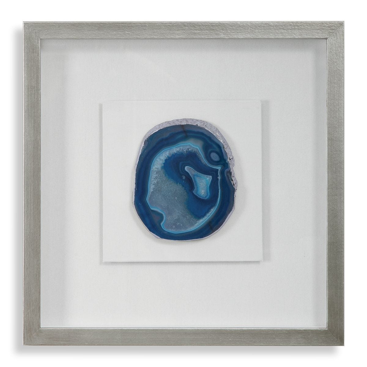 Kalia Shadow Box – Wall Decor by Uttermost | Sutter & Vale